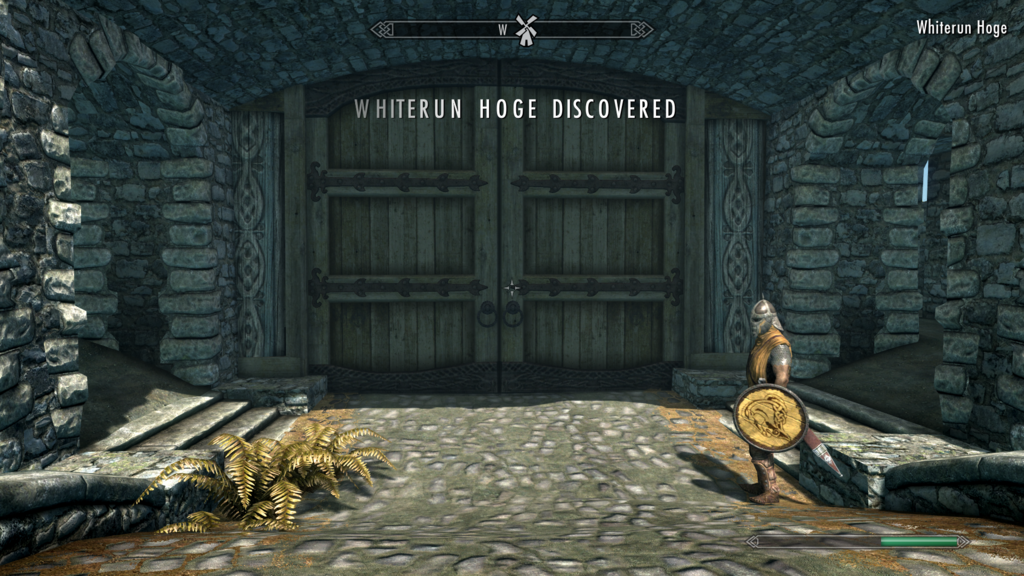 f:id:rrryutaro:20170102153332p:plain f:id:rrryutaro:20170102153332p:plain