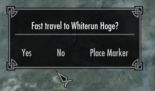 f:id:rrryutaro:20170102153359p:plain f:id:rrryutaro:20170102153359p:plain