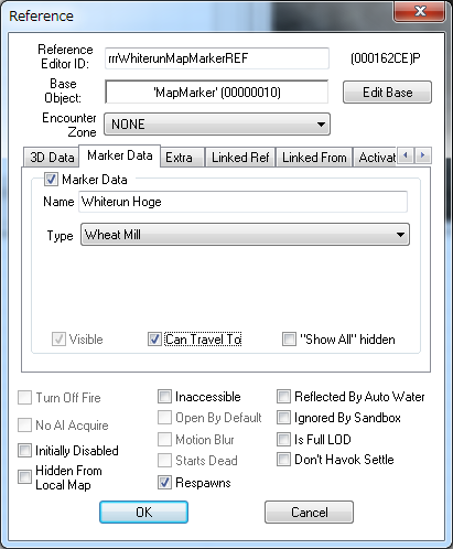 f:id:rrryutaro:20170102153637p:plain f:id:rrryutaro:20170102153637p:plain