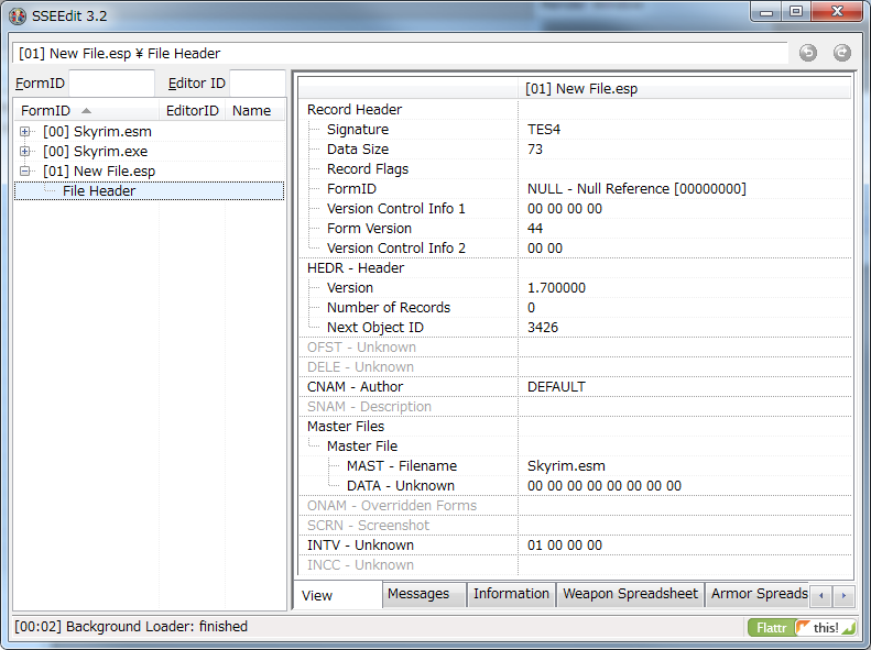 f:id:rrryutaro:20170403221222p:plain