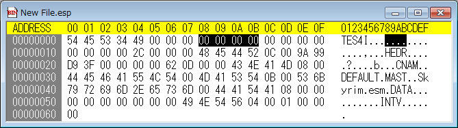 f:id:rrryutaro:20170403222015p:plain