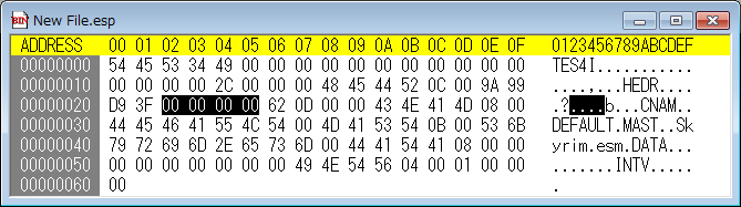 f:id:rrryutaro:20170403224104p:plain