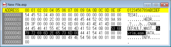 f:id:rrryutaro:20170403230206p:plain