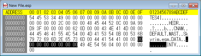 f:id:rrryutaro:20170403231113p:plain