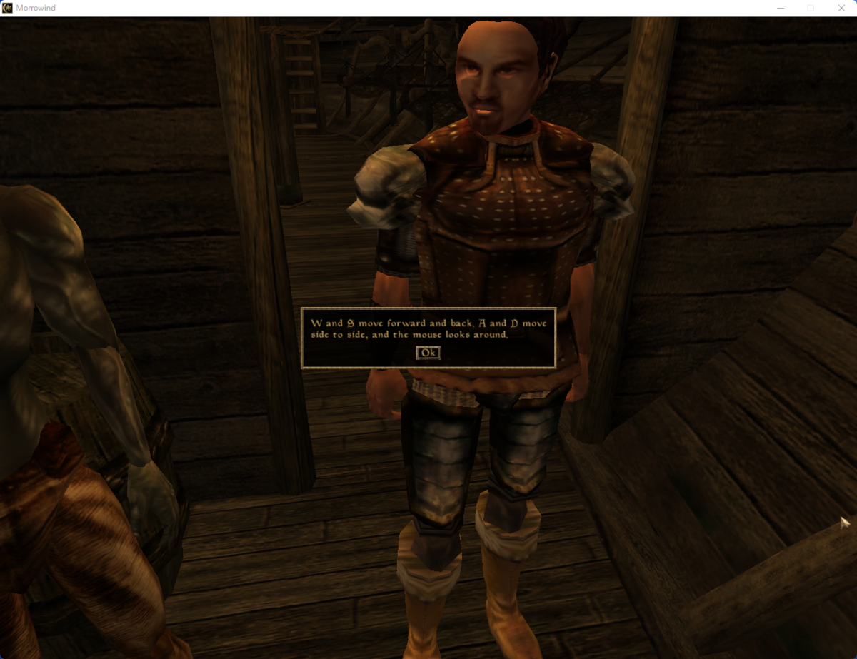 f:id:rrryutaro:20220130205302p:plain