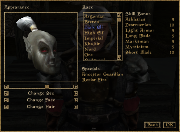 f:id:rrryutaro:20220130205513p:plain