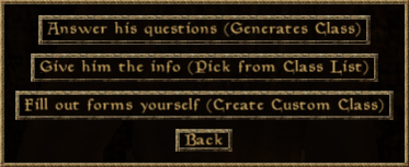 f:id:rrryutaro:20220130205935p:plain