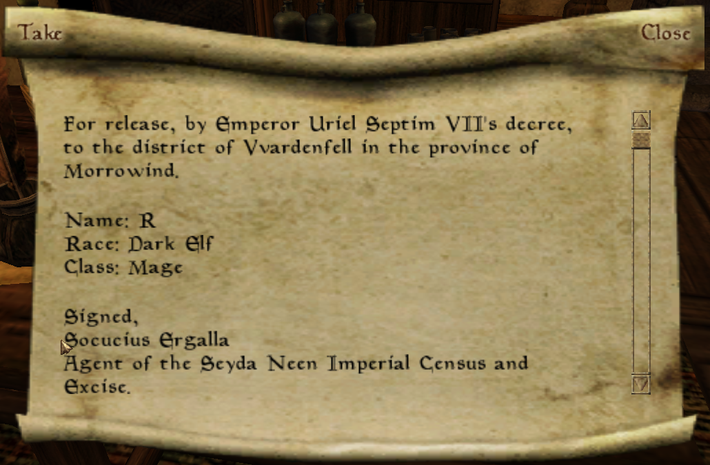 f:id:rrryutaro:20220130211612p:plain