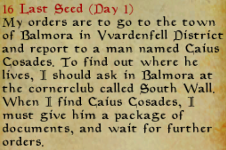 f:id:rrryutaro:20220130212010p:plain