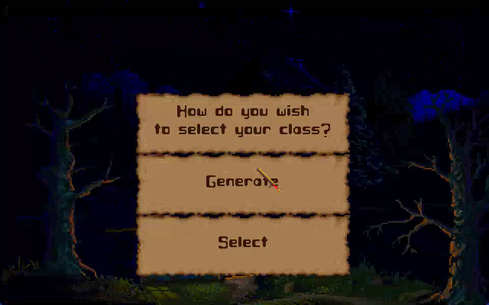 f:id:rrryutaro:20220205210047p:plain