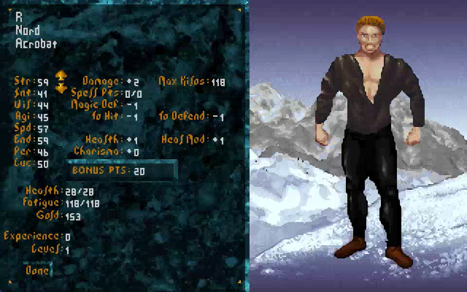 f:id:rrryutaro:20220205235940p:plain