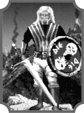 f:id:rrryutaro:20220206000510p:plain