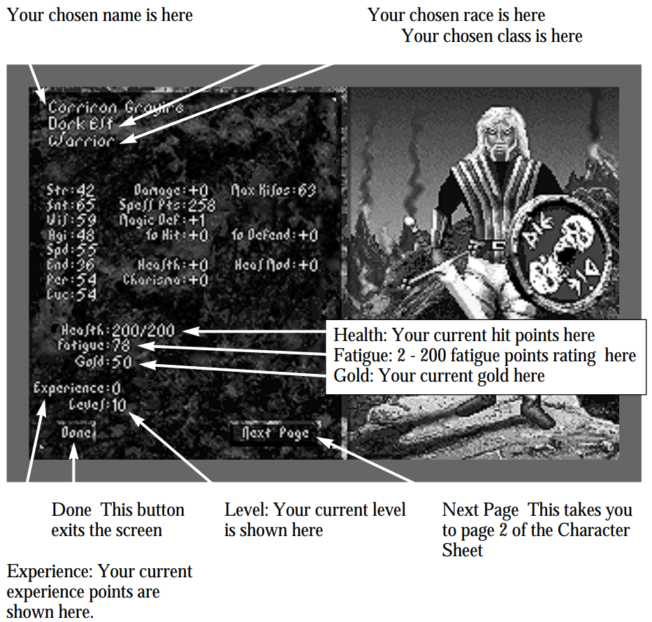 f:id:rrryutaro:20220206002829p:plain