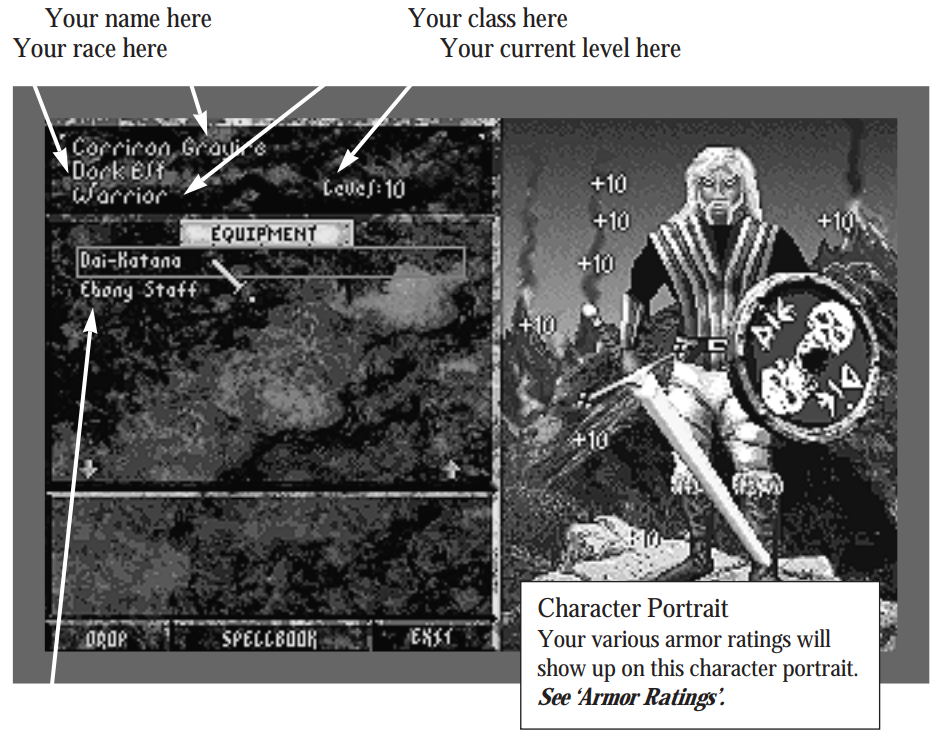 f:id:rrryutaro:20220206003219p:plain