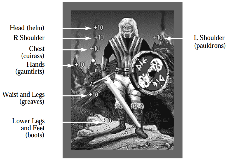 f:id:rrryutaro:20220206004139p:plain