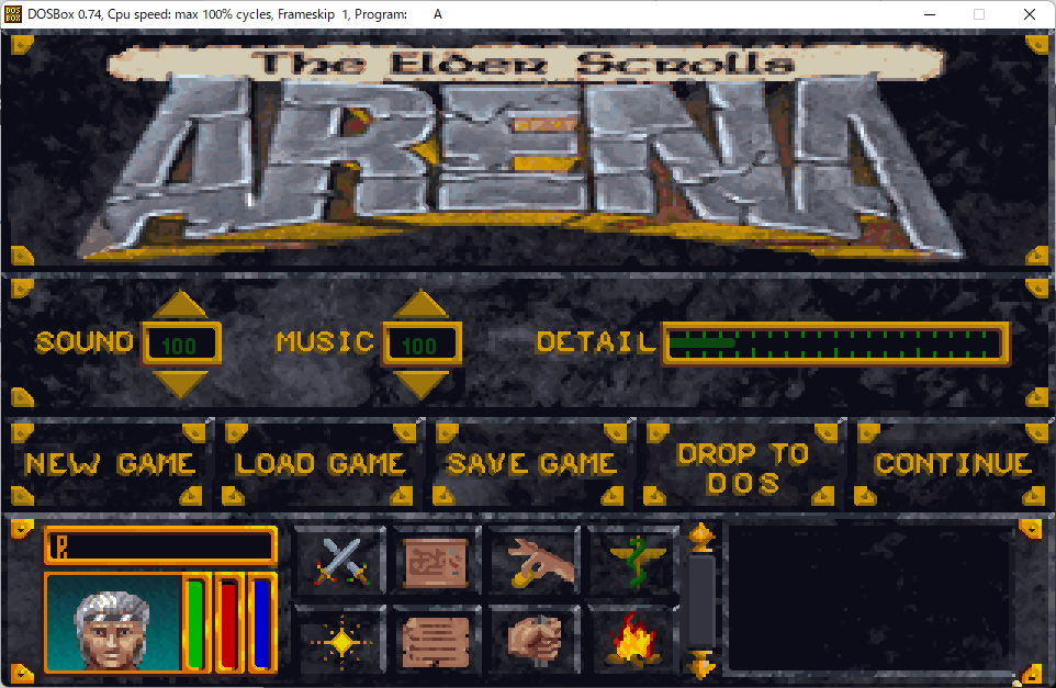 f:id:rrryutaro:20220227155505p:plain