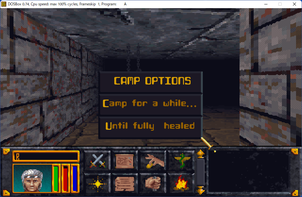 f:id:rrryutaro:20220227163141p:plain