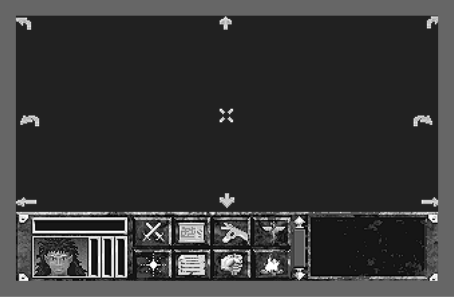 f:id:rrryutaro:20220227172721p:plain