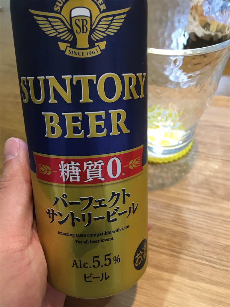 f:id:rrsilr486:20210916170716j:image