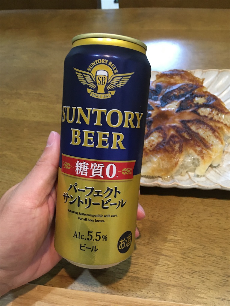 f:id:rrsilr486:20210916170719j:image