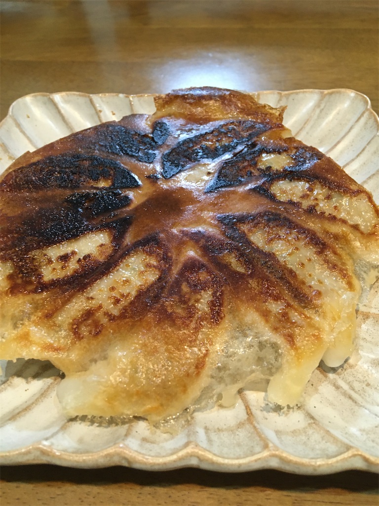 f:id:rrsilr486:20210916170732j:image