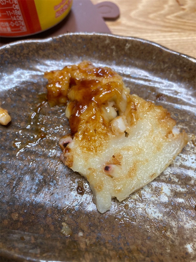 f:id:rrsilr486:20220512133350j:image f:id:rrsilr486:20220512133350j:image