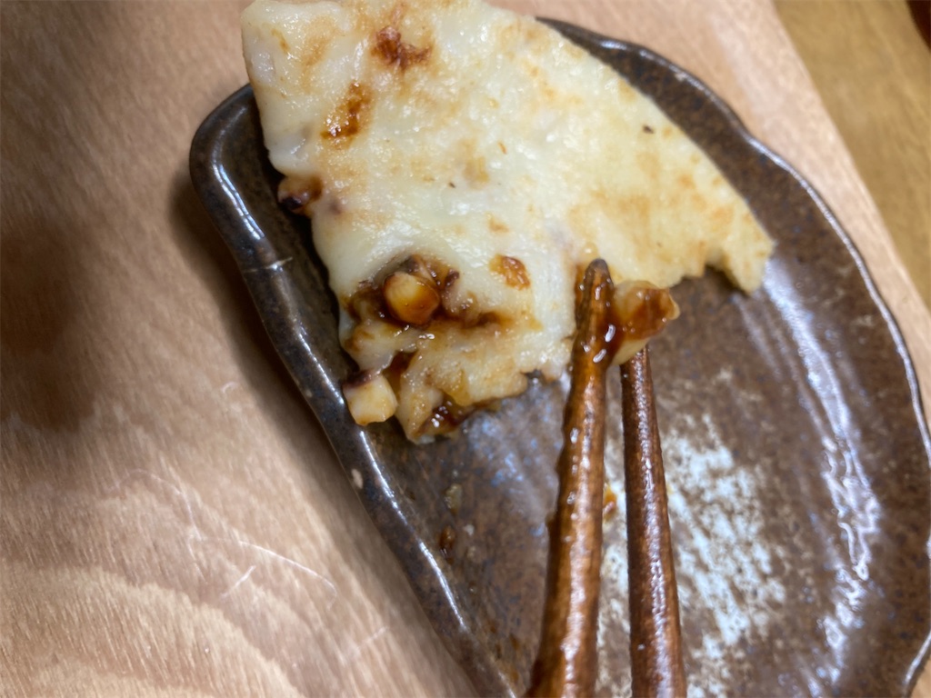 f:id:rrsilr486:20220512133353j:image f:id:rrsilr486:20220512133353j:image