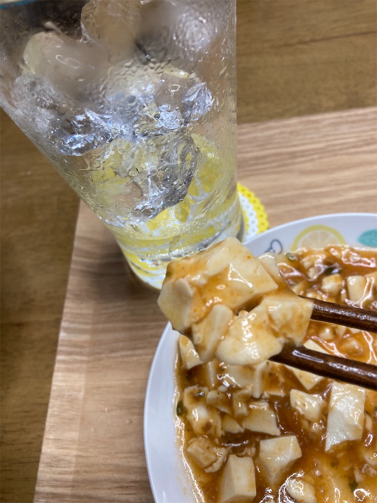 f:id:rrsilr486:20220726203727j:image