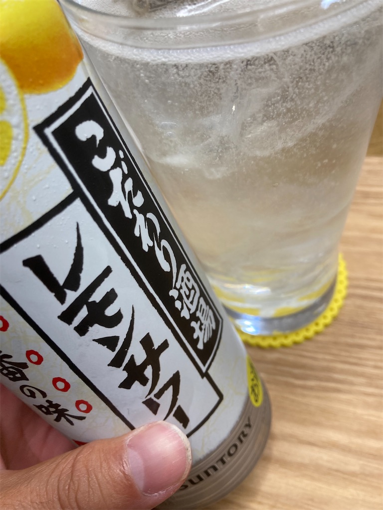 f:id:rrsilr486:20220726203737j:image