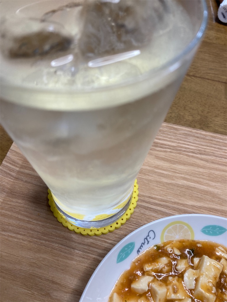 f:id:rrsilr486:20220726203740j:image