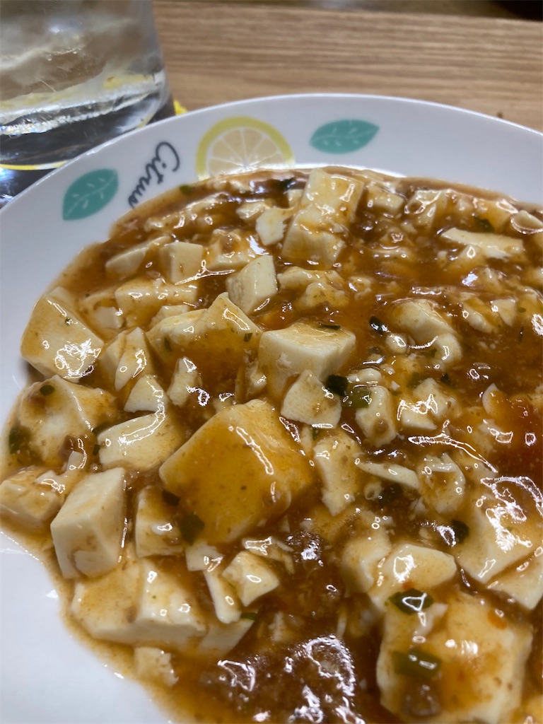 f:id:rrsilr486:20220726203743j:image