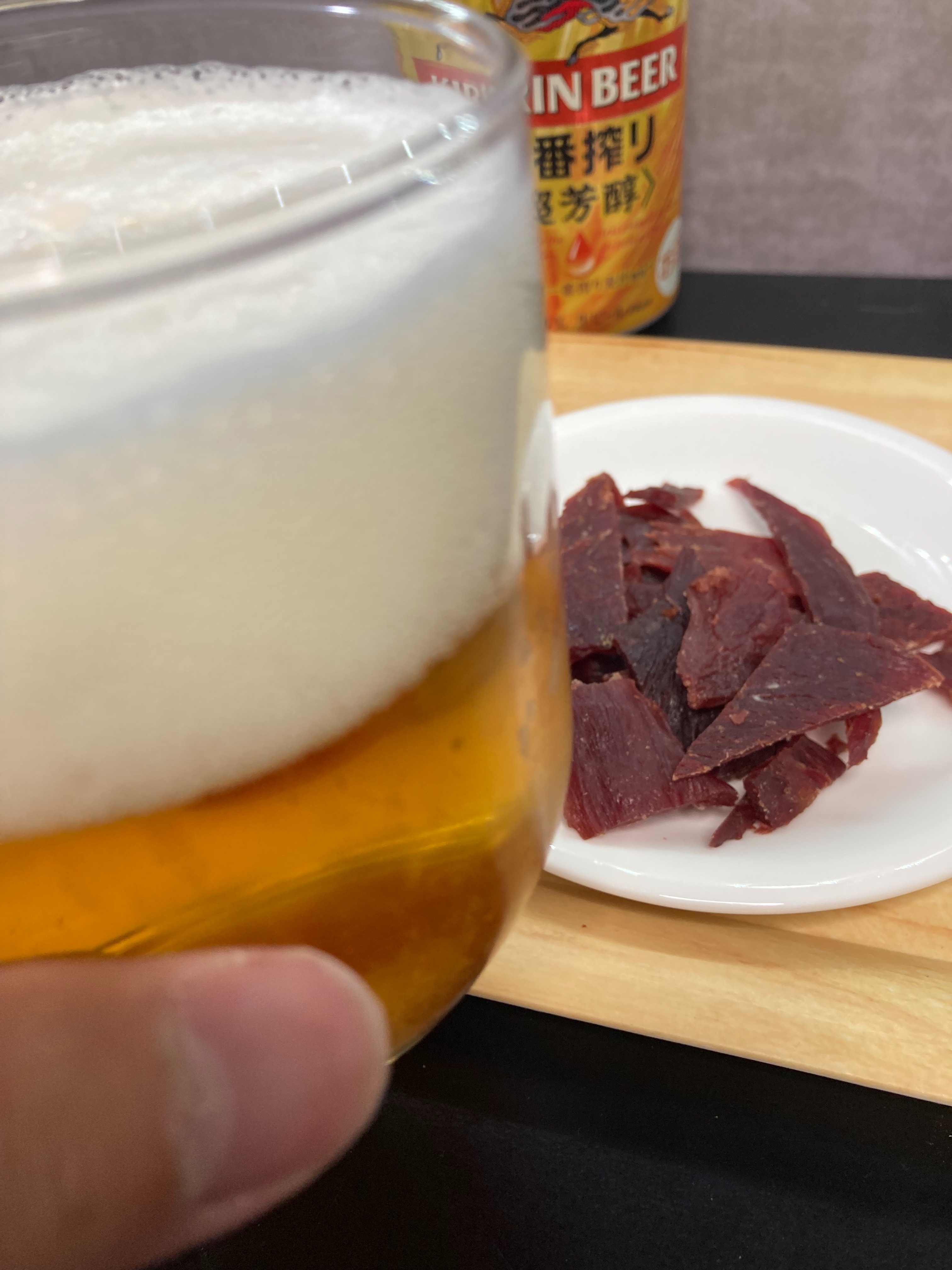 f:id:rrsilr486:20230802071632j:image f:id:rrsilr486:20230802071632j:image