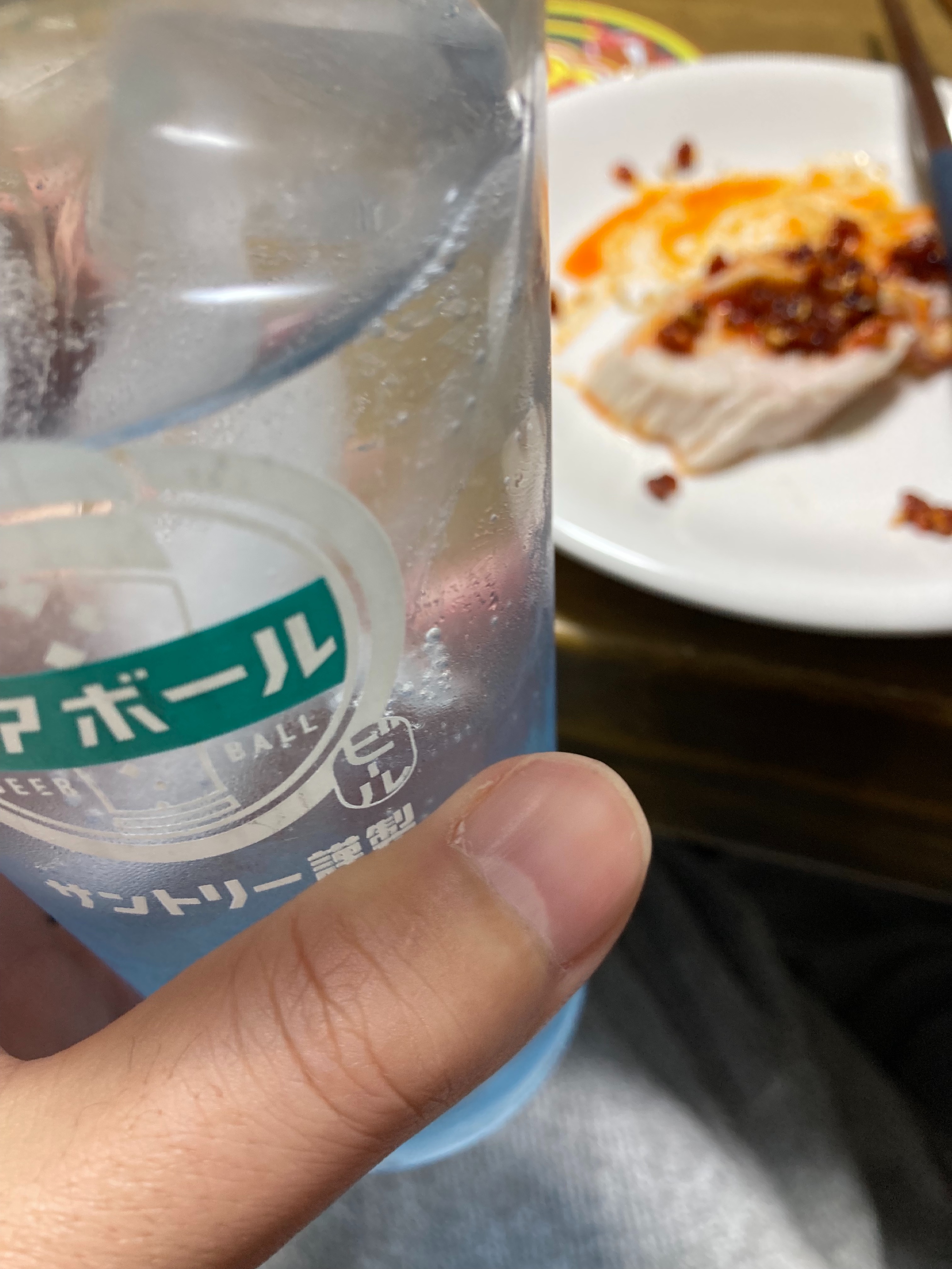 f:id:rrsilr486:20250215173616j:image