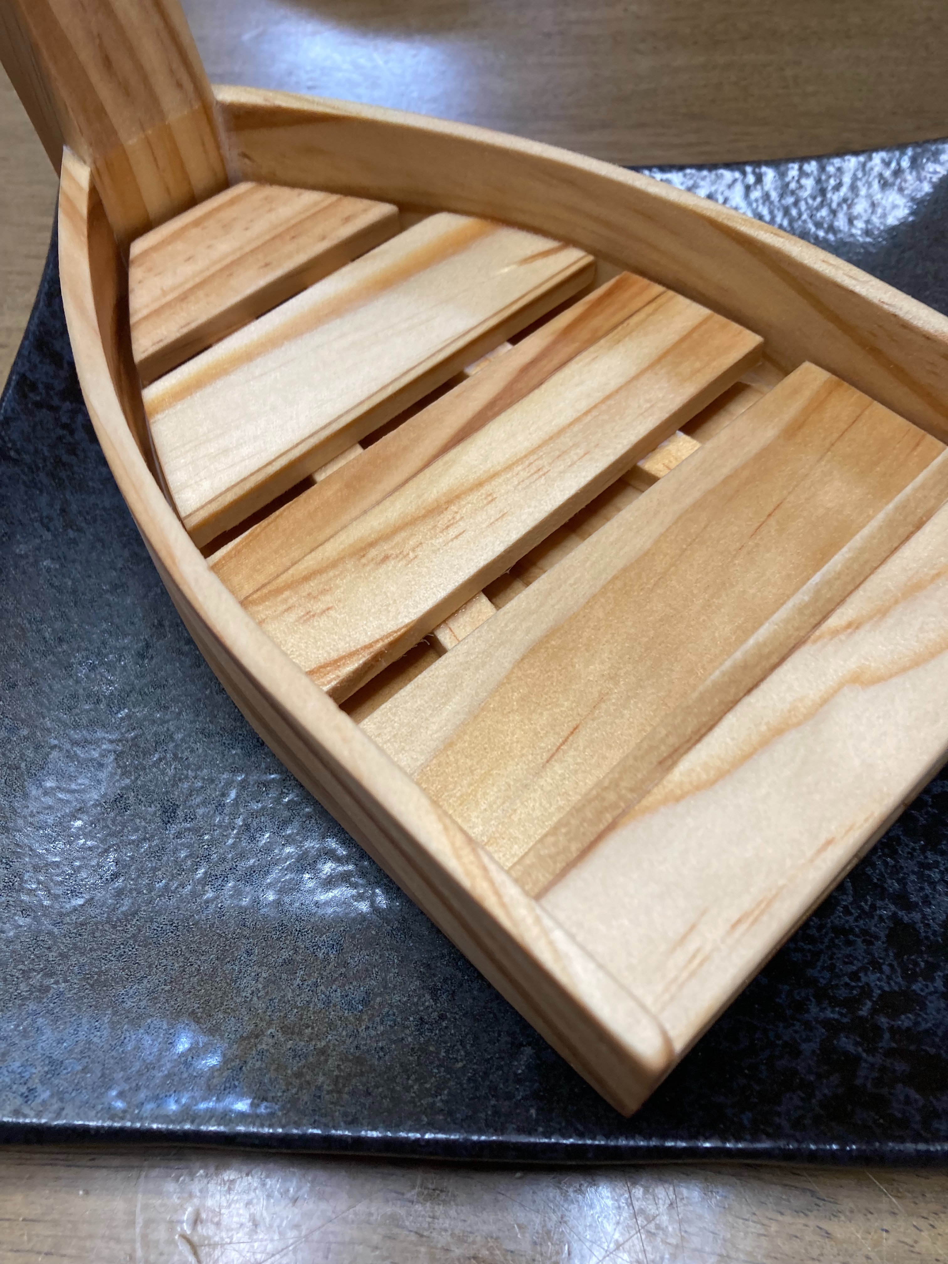 f:id:rrsilr486:20260111093931j:image