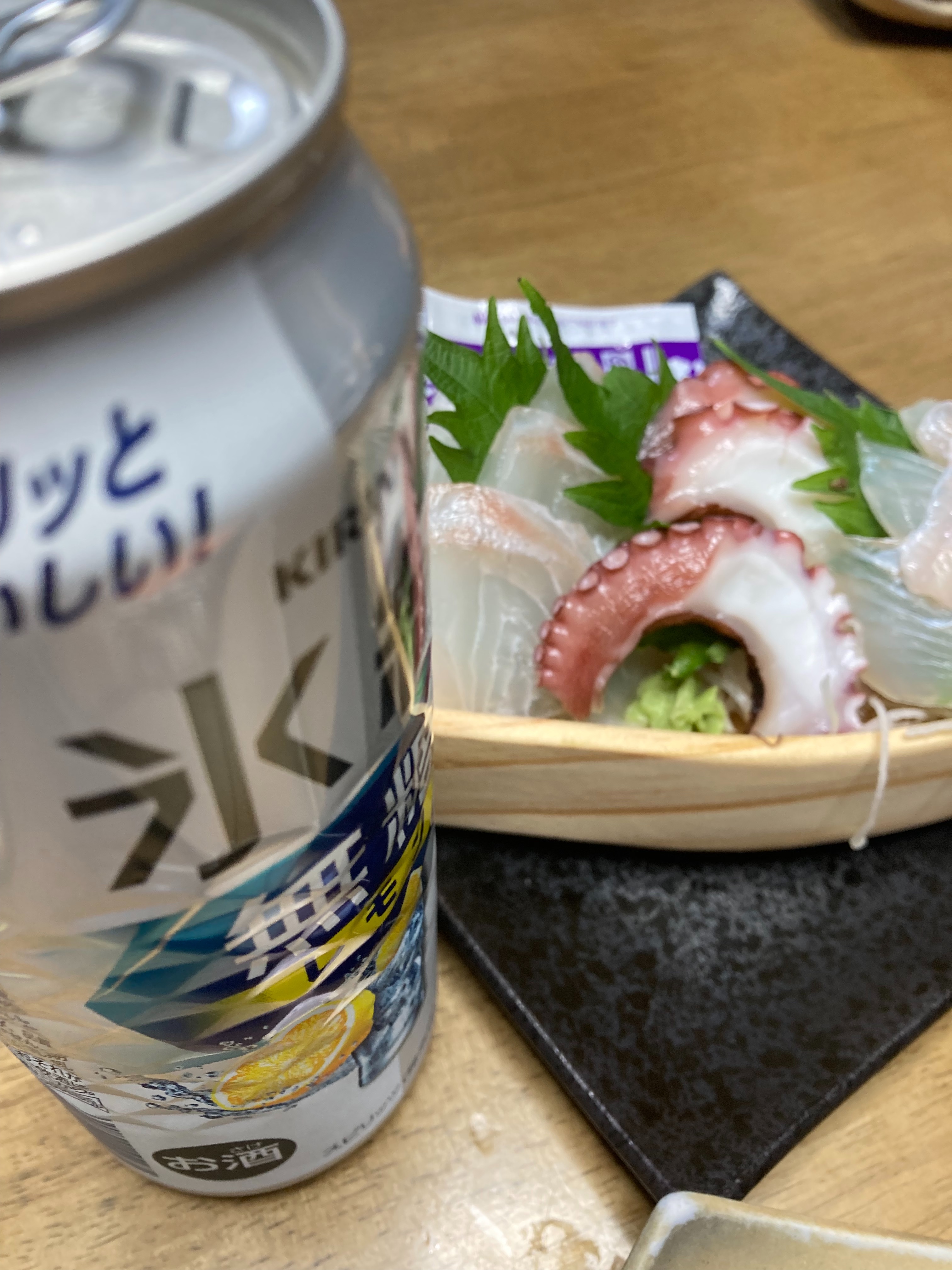 f:id:rrsilr486:20260111093937j:image