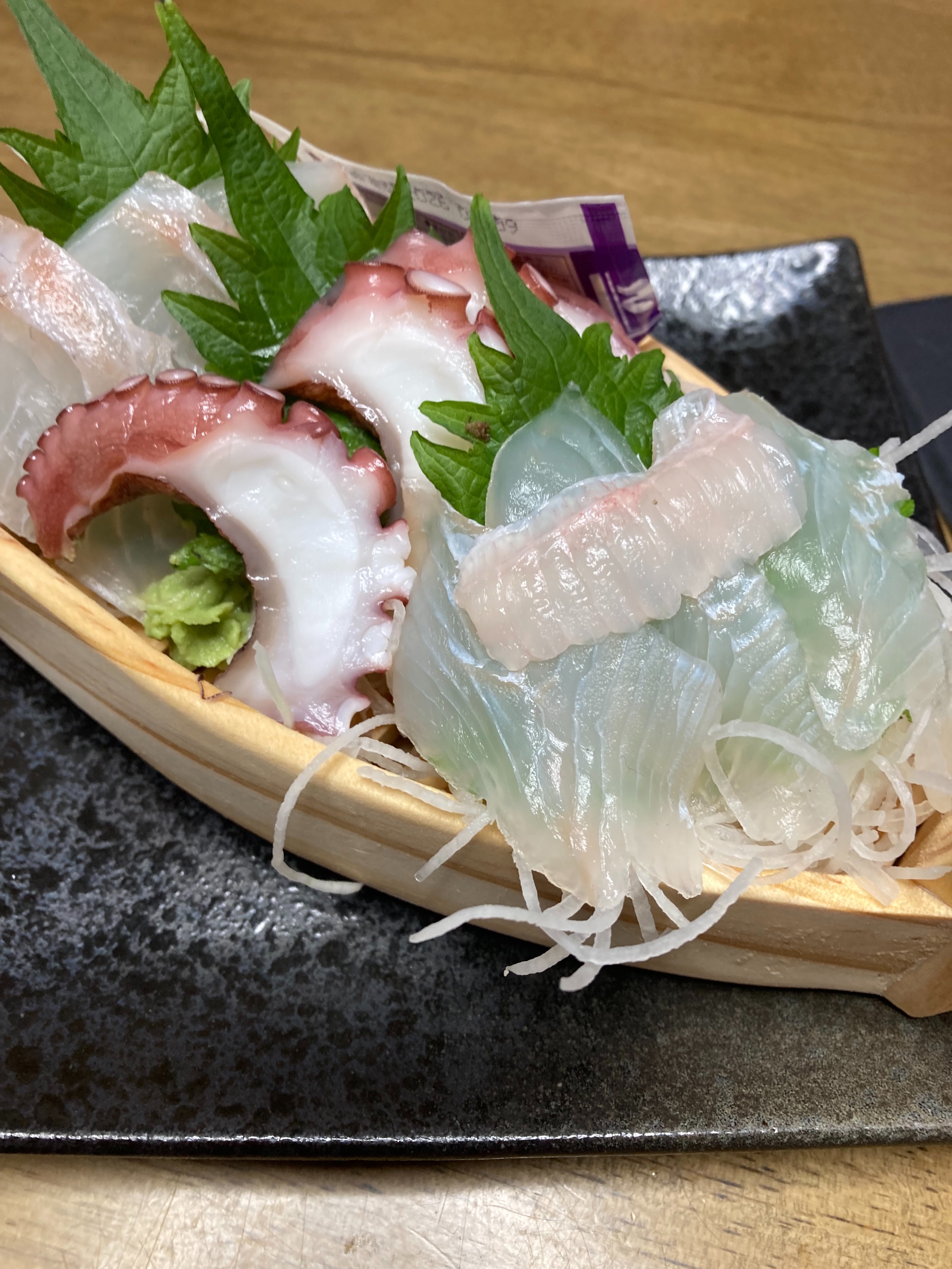 f:id:rrsilr486:20260111093946j:image