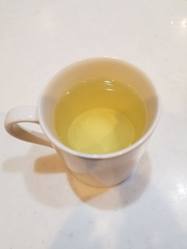 f:id:rrsyndrome:20180312125458j:plain f:id:rrsyndrome:20180312125458j:plain