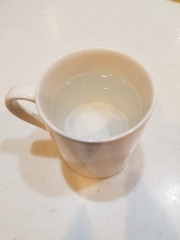 f:id:rrsyndrome:20180312125517j:plain f:id:rrsyndrome:20180312125517j:plain