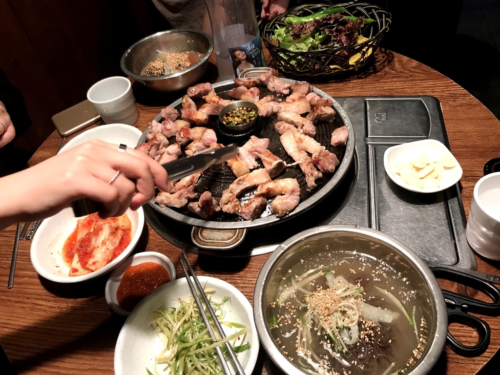 f:id:rruna0810:20181215010159j:plain f:id:rruna0810:20181215010159j:plain