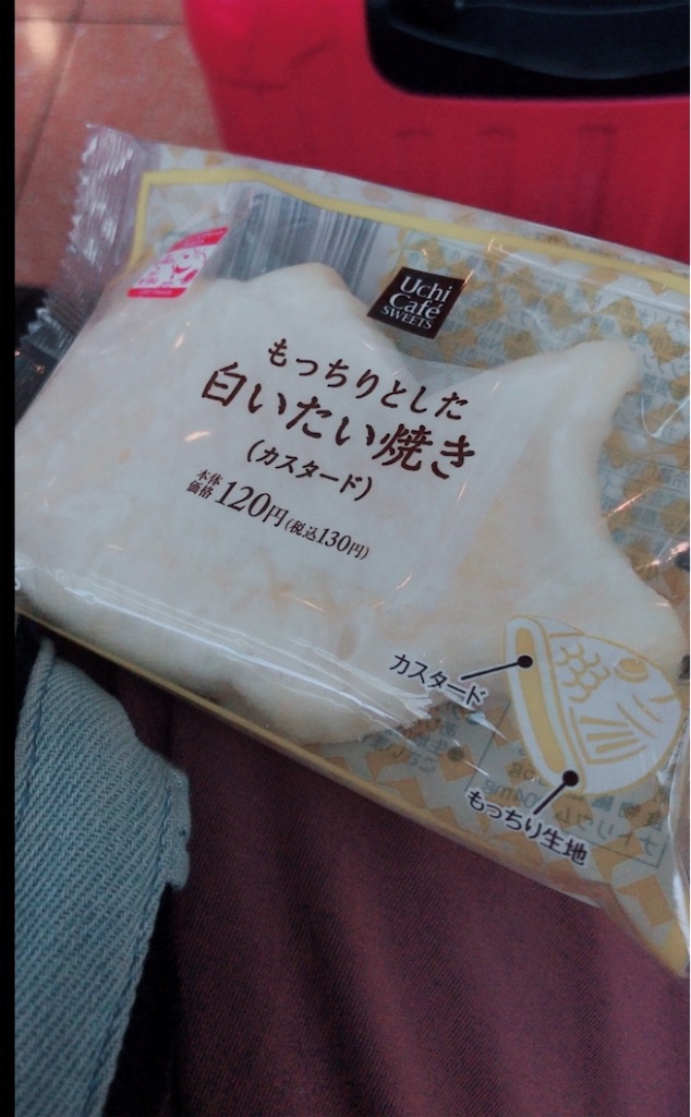 f:id:rruna0810:20181221000224j:image f:id:rruna0810:20181221000224j:image