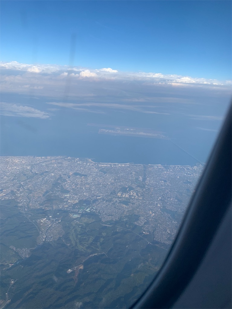 f:id:rruna0810:20181221151923j:image f:id:rruna0810:20181221151923j:image