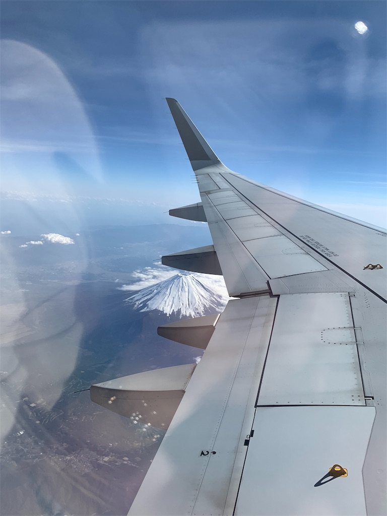 f:id:rruna0810:20181221163621j:image f:id:rruna0810:20181221163621j:image