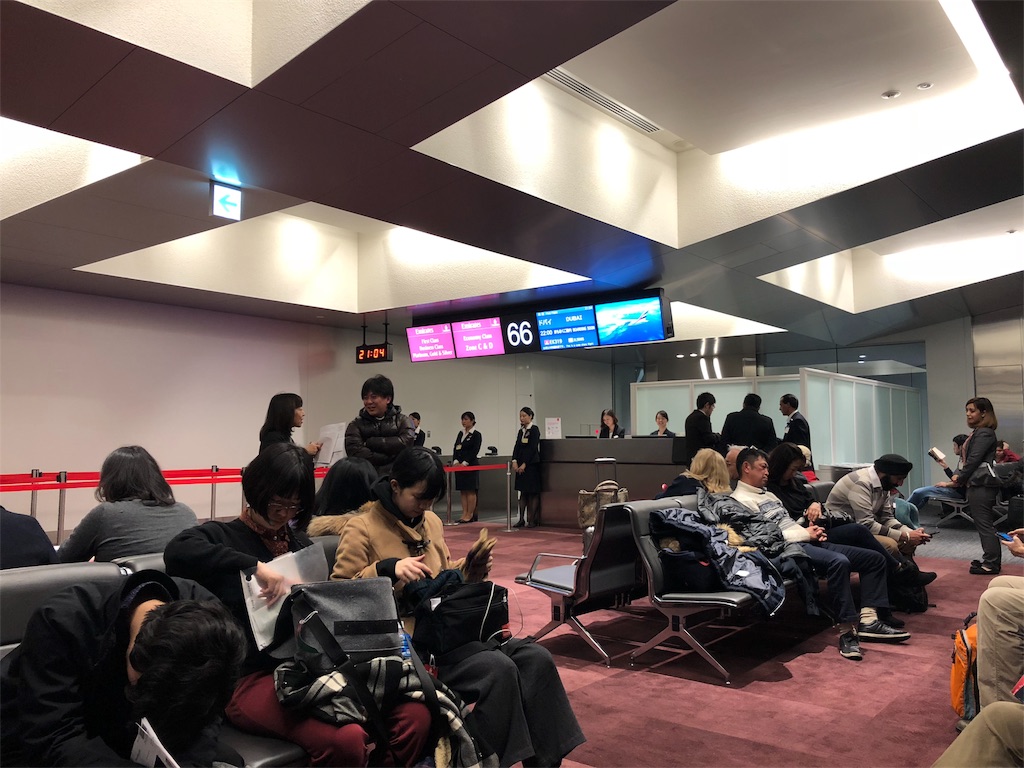 f:id:rryo1945:20180718230045j:image