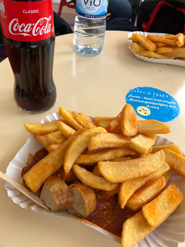 f:id:rryo1945:20180719011948j:image