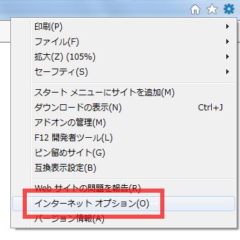 f:id:rs-m:20170723124704j:plain