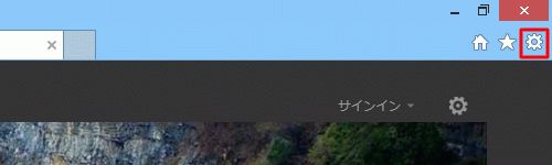f:id:rs-m:20170723202046j:plain
