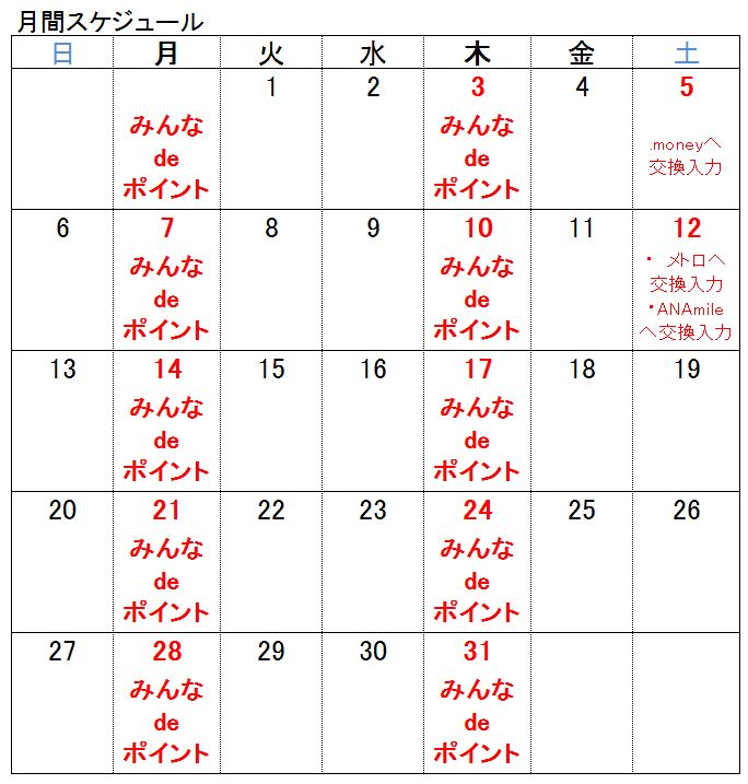 f:id:rs-m:20170724005919j:plain