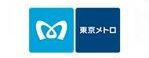 f:id:rs-m:20170731200356j:plain