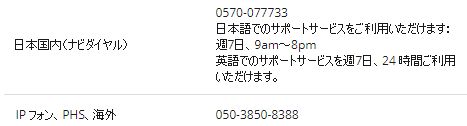f:id:rs-m:20170731234155j:plain