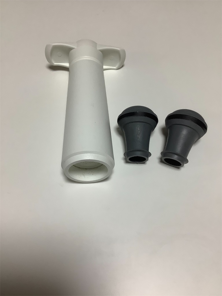 f:id:rs11:20200526000447j:image f:id:rs11:20200526000447j:image